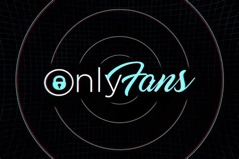 onlyfans spending limit|OnlyFans confirms new caps on tips and pay